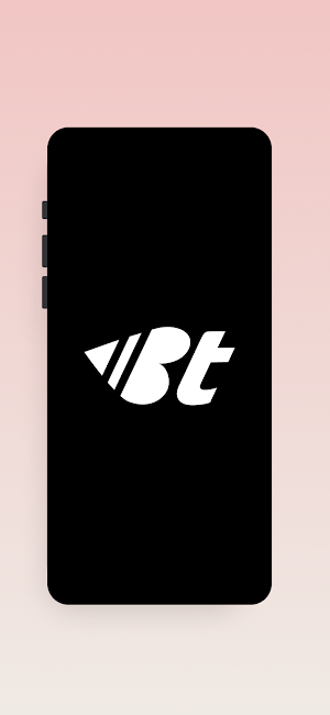 bellaTec Screenshot 0