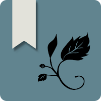 NoteFor - Private And Sharable