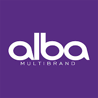 Alba Multibrand
