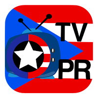 PR TV-RADIO