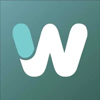 Wellnet