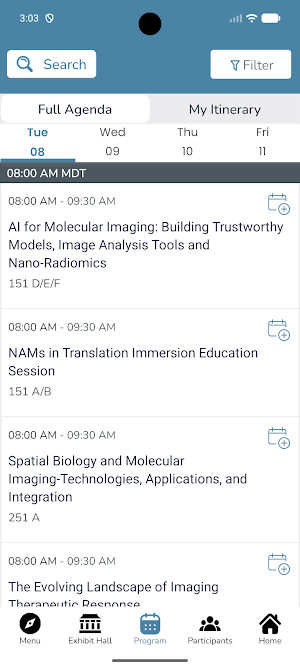 WMIC 2026 Screenshot 3