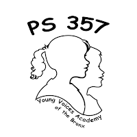 Young Voices Academy 11X357
