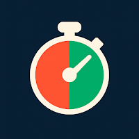 TapStop