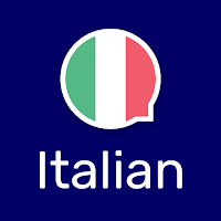 Learn Italian with Wlingua