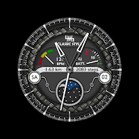 LMwatch metallic moon 01