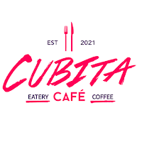 Cubita Cafe