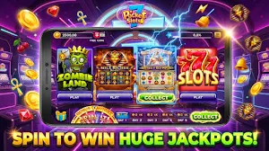 Pocket7games: Win Real Money Screenshot 2