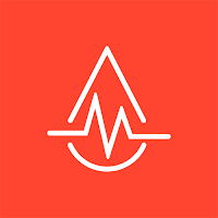 LifeDrop