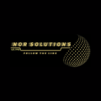 NOR SOLUTIONS