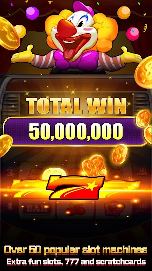 Bravo Casino Screenshot 1
