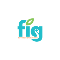 Fig Events