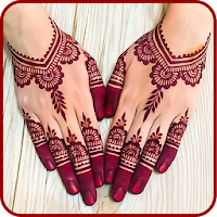 Mehndi Designs 2019 - Latest Mehndi Design offline