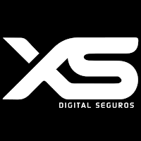 XS Digital Seguros