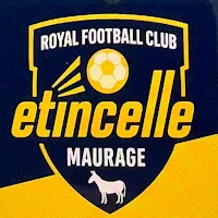 RFCE Maurage