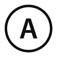 ShopApperDemo
