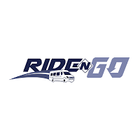 Ride N Go Transportation