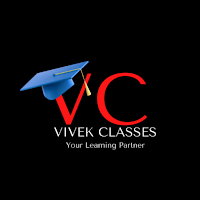 vivek classes prayagraj