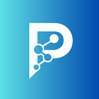 Easy Peptide Tracker & Log