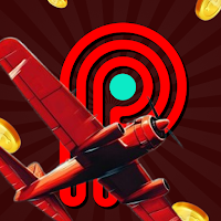 Pin Up Game - Aviator Game