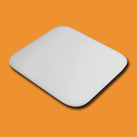 Mi Smart Scale 2 App Advice