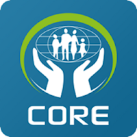 Core Credit Union