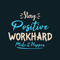 Motivational Wallpaper 2023