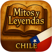 Mitos y Leyendas - Chile