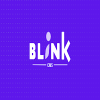 BlinkCMS Connected TV