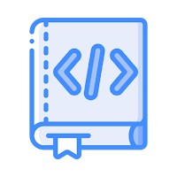Code Book