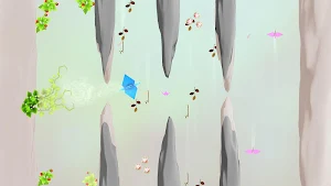 LIR Screenshot 1