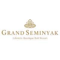 Grand Seminyak