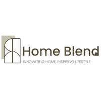 home blend