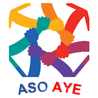 ASOAYE