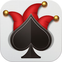 Durak Online by Pokerist