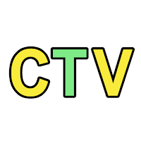 Camposol TV