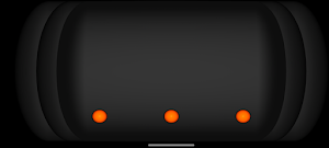 Alarm clock ainnna Screenshot 0
