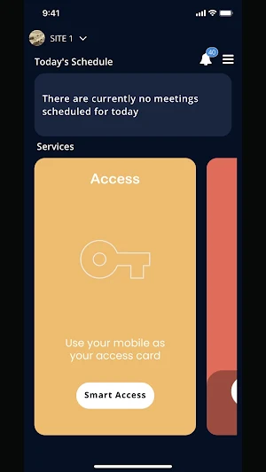 DAssist Screenshot 2