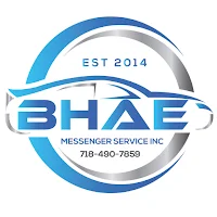 BHAE Driver