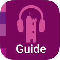 Guide Helsingborg