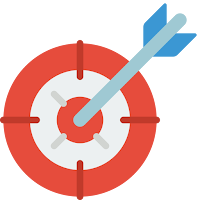 ClearTask
