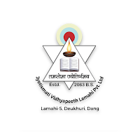 Jyotismati Vidhyapeeth Lamahi
