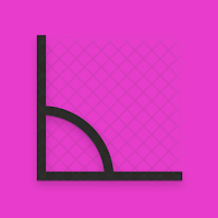 LevelPerfect