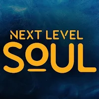 Next Level Soul AndroidTV