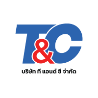 T&CShop