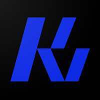 KCH-10VA-J