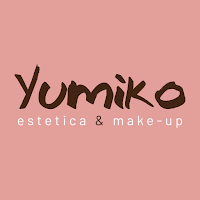 YUMIKO ESTETICA & MAKEUP