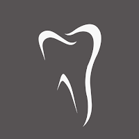 Dr.Omarov Clinic