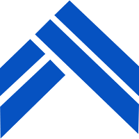 YM Insights