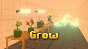 Plan the plant Screenshot 0